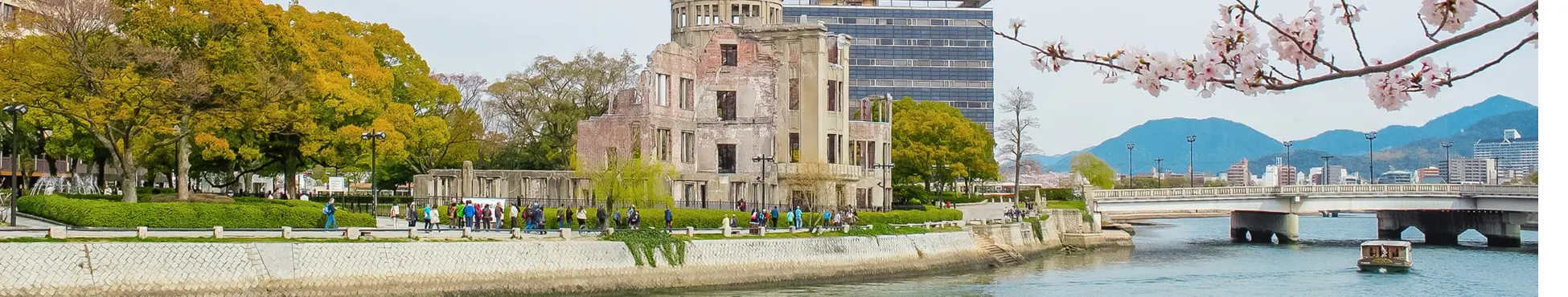 Hiroshima