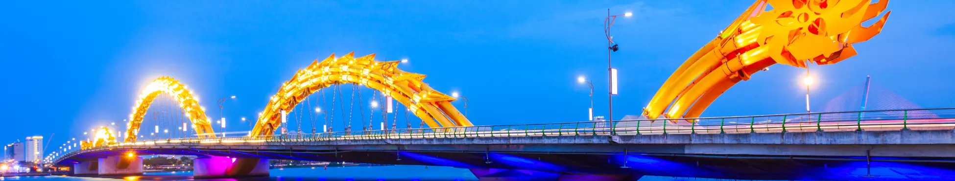 Danang