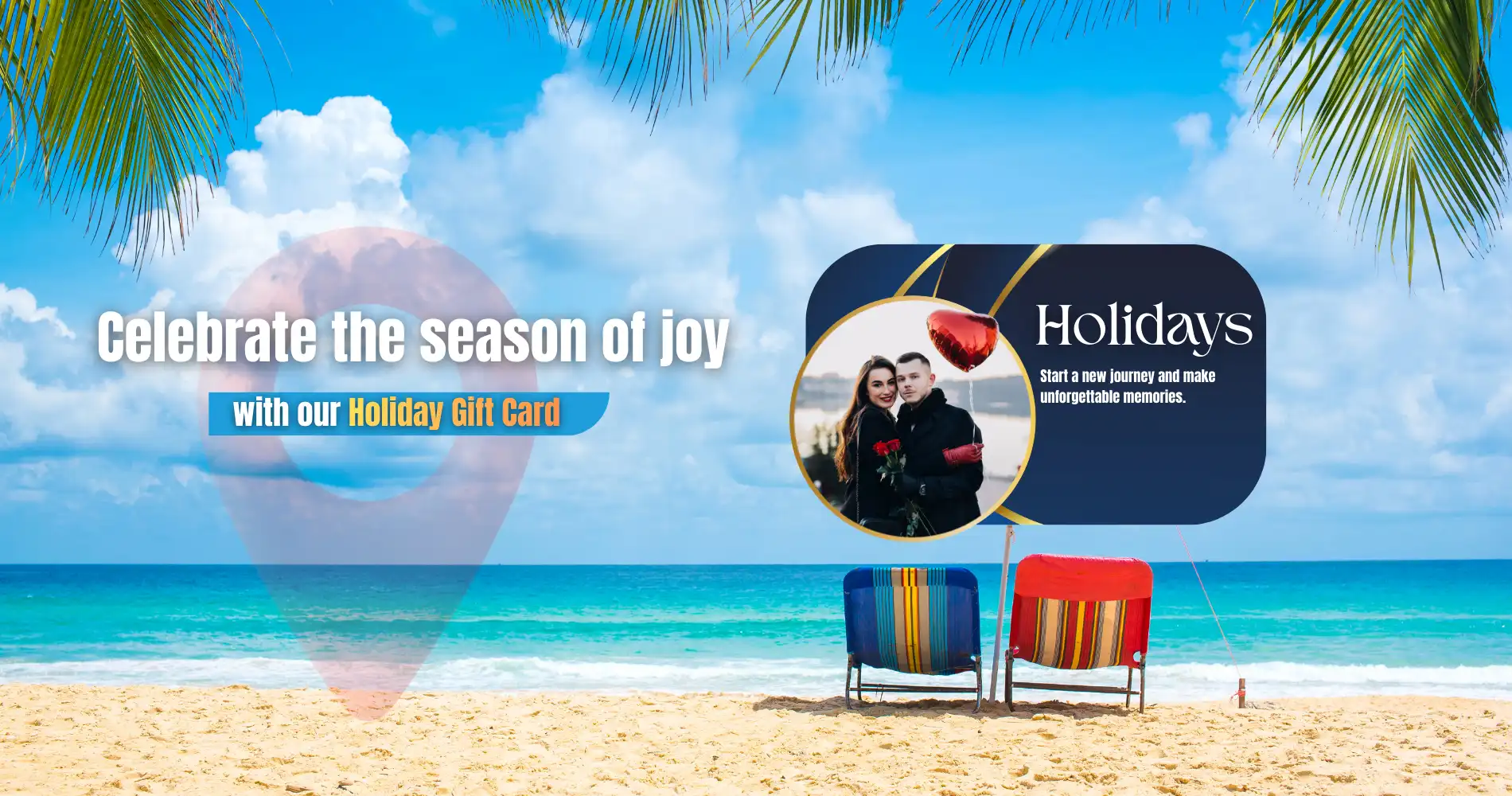 Gift Cards Banner Img