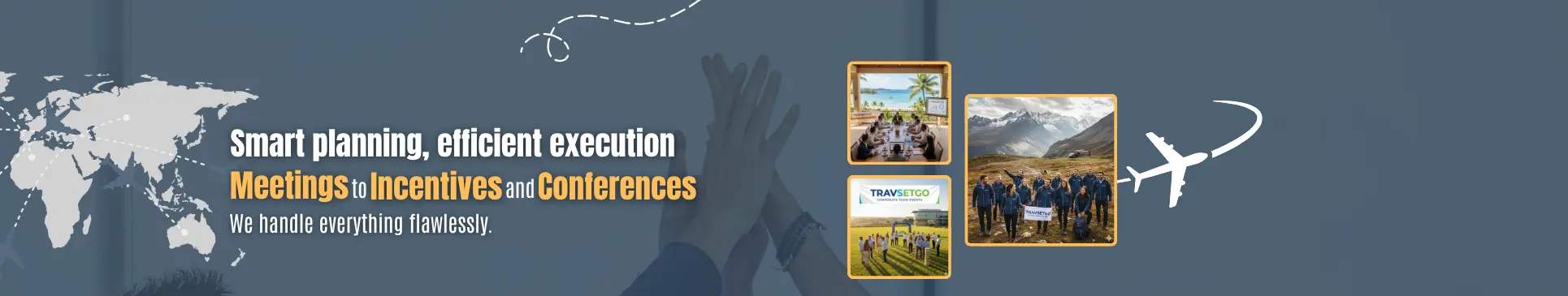 corporate-banner-img