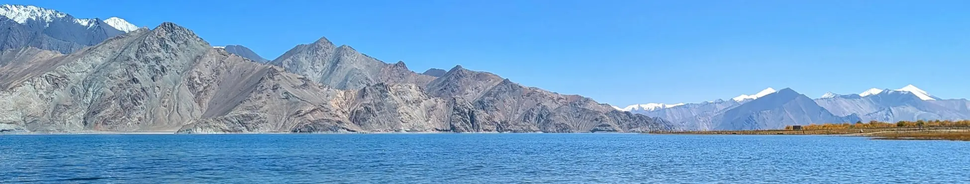Leh Tour Packages