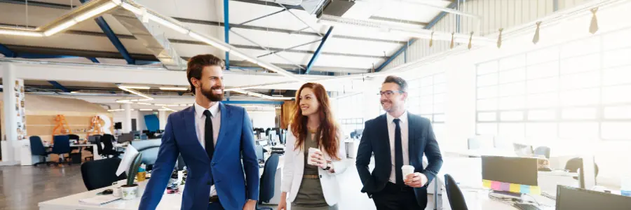 Why Smart Companies Are Switching to Professional Corporate Travel Agents in 2026