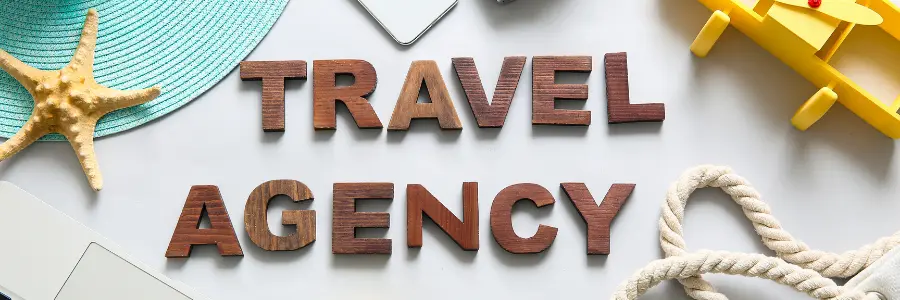 10 Best Corporate Travel Agents in India for Corporate Tours