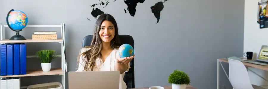 How a MICE Travel Agency Can Transform Your Corporate Events and Conferences
